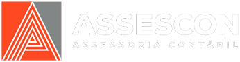 ASSESCON ASSESORIA FISCAL E CONTABIL